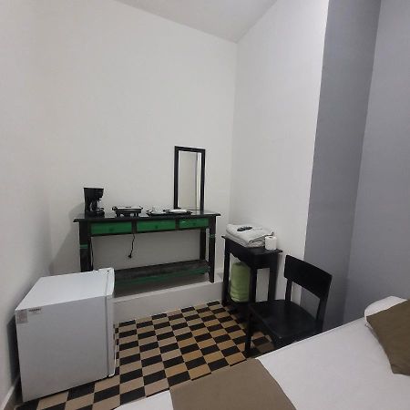 Grants Hotel São Paulo Extérieur photo