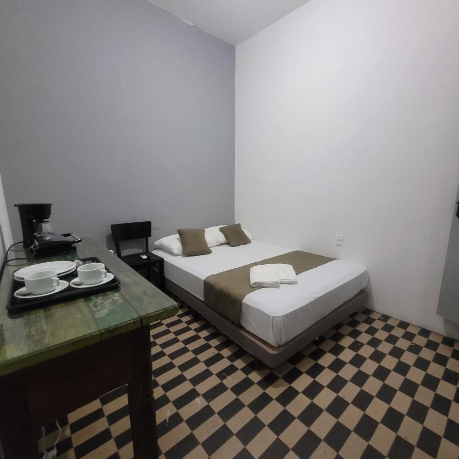 Grants Hotel São Paulo Extérieur photo