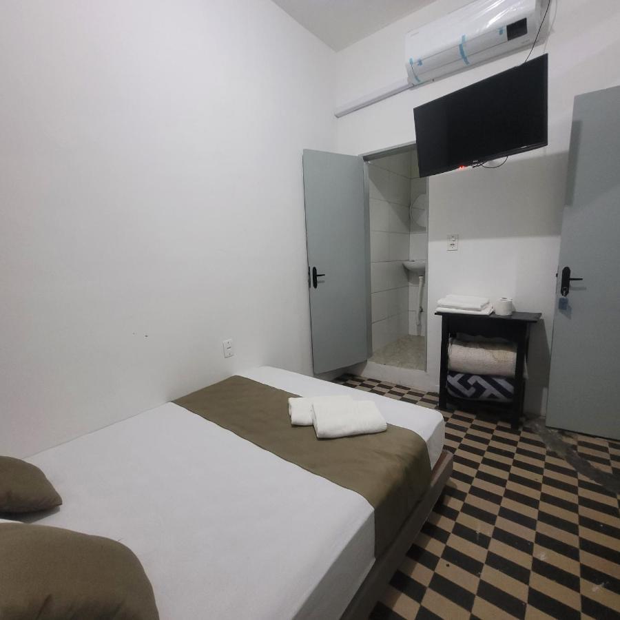 Grants Hotel São Paulo Extérieur photo