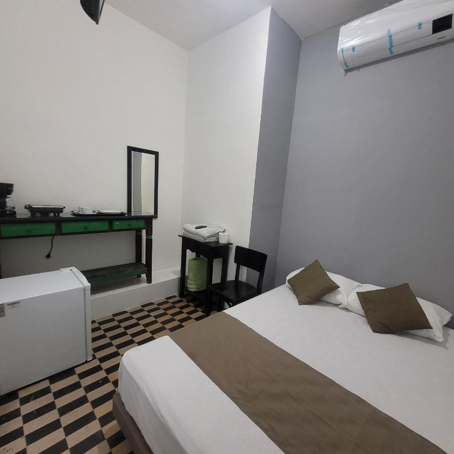 Grants Hotel São Paulo Extérieur photo