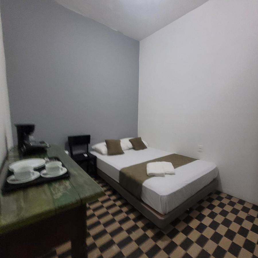 Grants Hotel São Paulo Extérieur photo