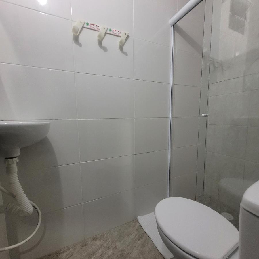 Grants Hotel São Paulo Extérieur photo
