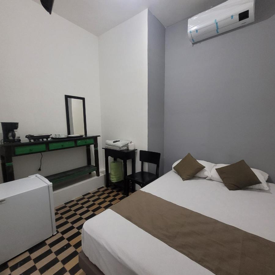 Grants Hotel São Paulo Extérieur photo