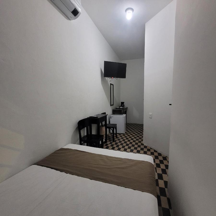 Grants Hotel São Paulo Extérieur photo